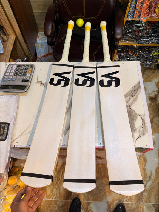 Diamond Edition Bat Full Cane Handle