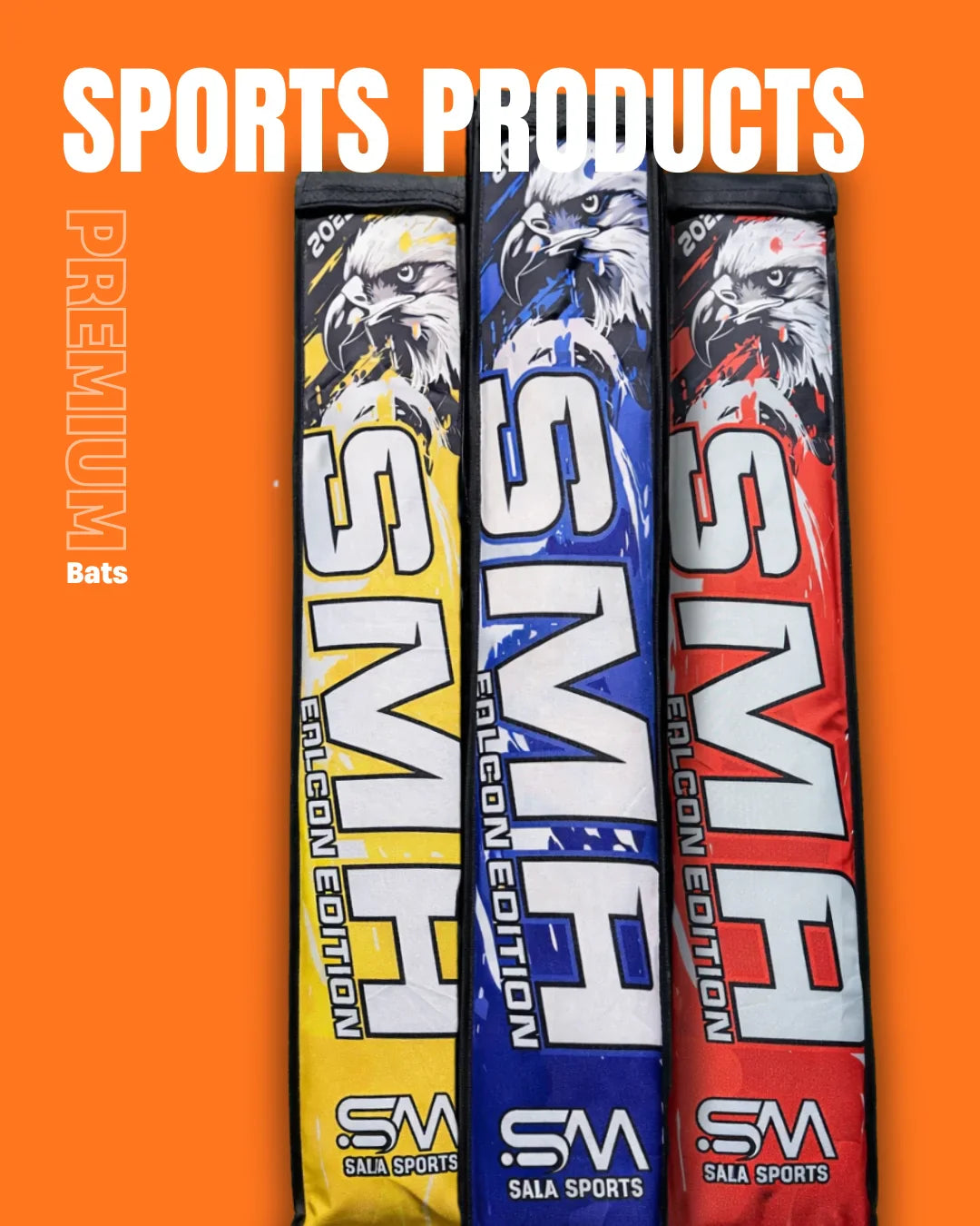 Sports Products | Pakistan's Best No1 Sports Products