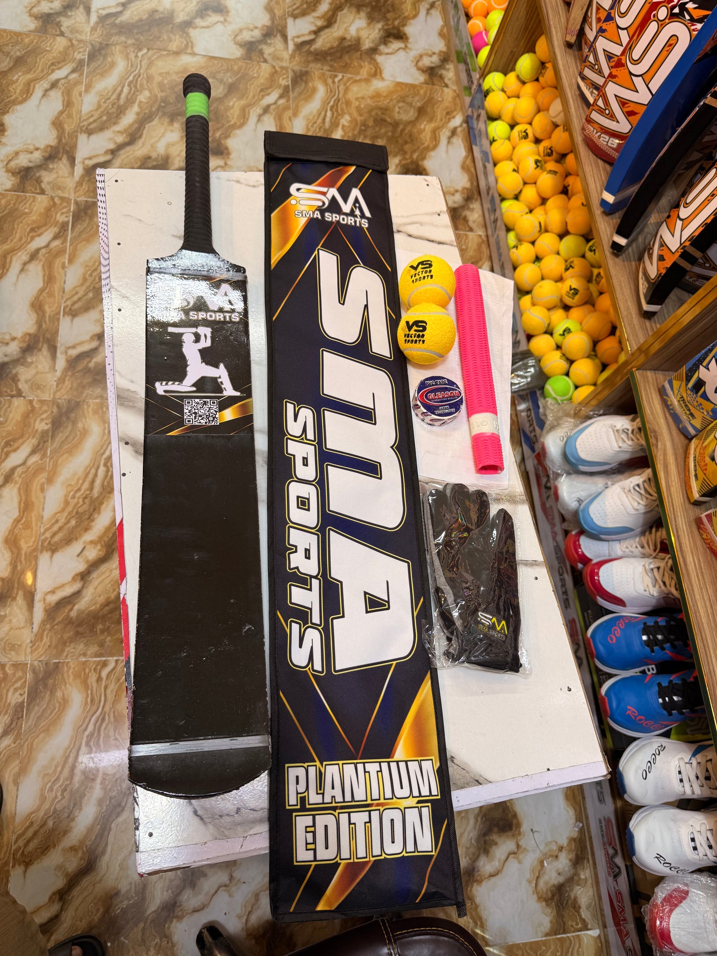 8 in 1 Super Discount Deal