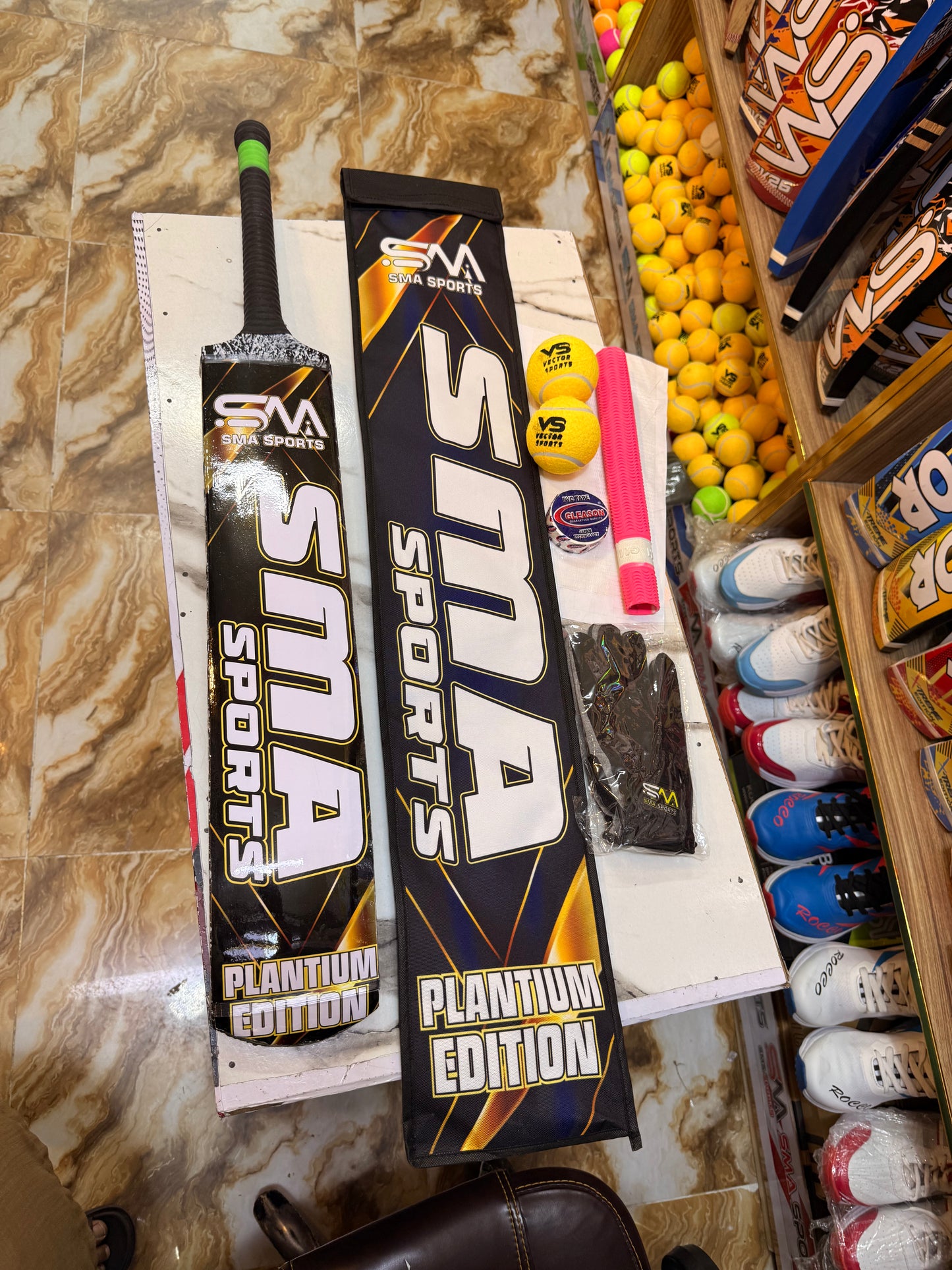 8 in 1 Super Discount Deal