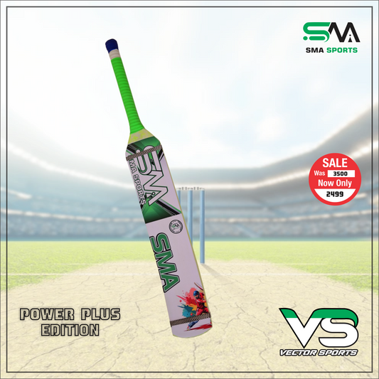 SMA combo PowerPlus Deal(1 Bat,cover,inner)