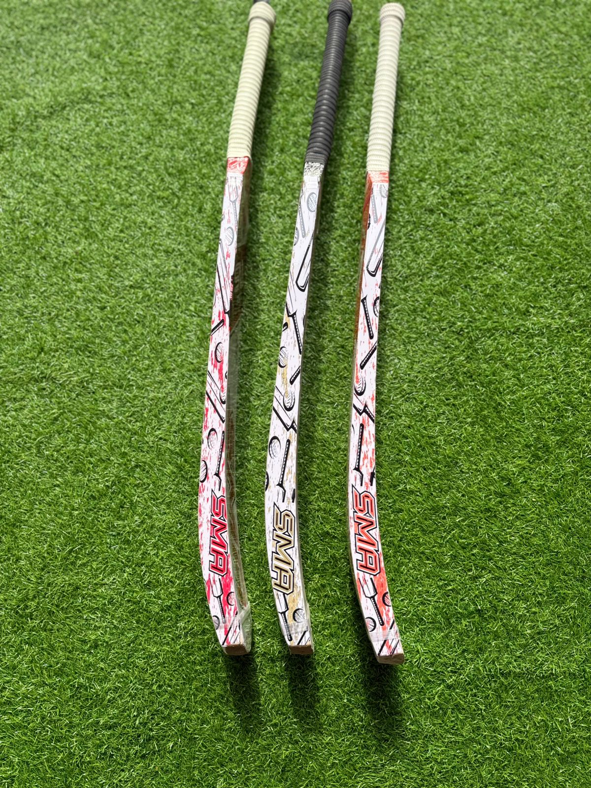 SMA Special PowerPlus Edition