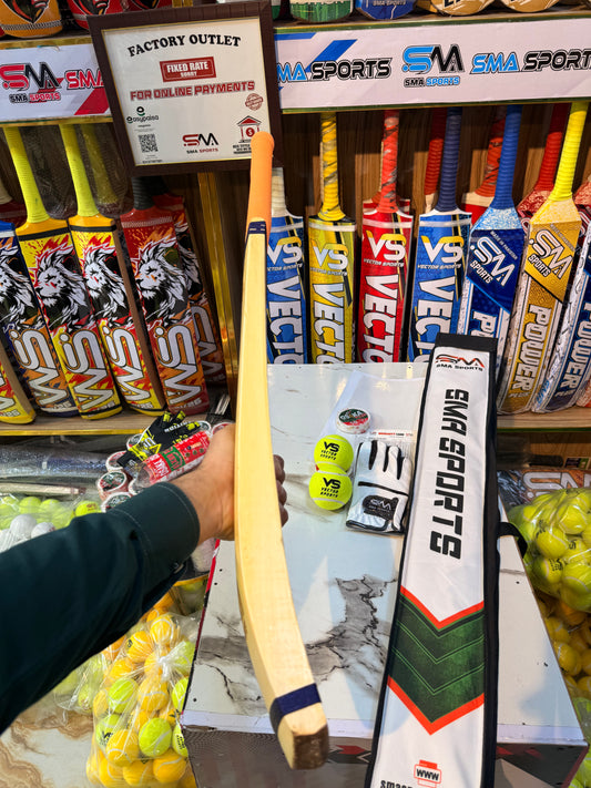 7 in 1 Mamba Edition Deal